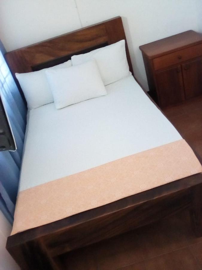 Finca Hotel Pinares La Pintada Zewnętrze zdjęcie